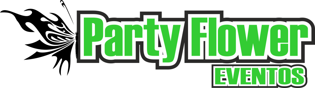 Party Flower Aviso.png