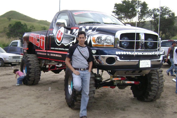 169044_164070626976414_7335572_n