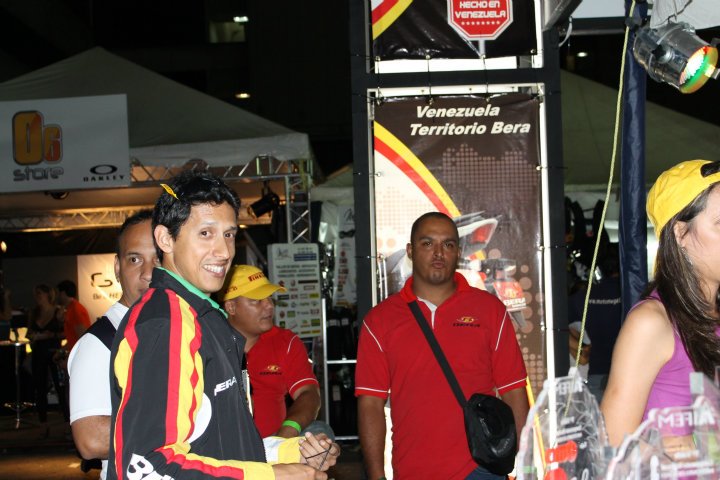 313972_244121222304687_927870663_n